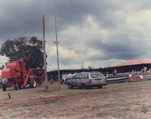 1° Campescar - 1988 - 09